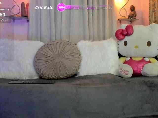 oriana-rodriguez webcam