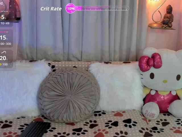 oriana-rodriguez webcam