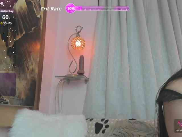 oriana-faddila oriana-faddila