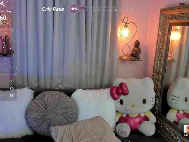 oriana-rodriguez webcam