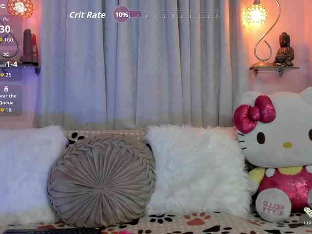 oriana-rodriguez webcam