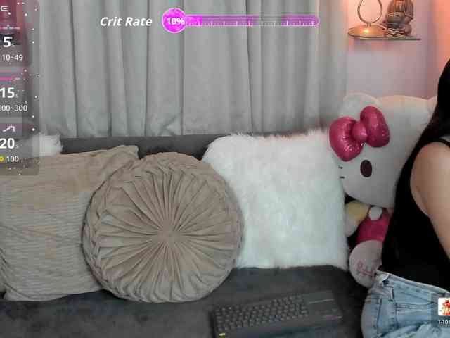 oriana-rodriguez webcam