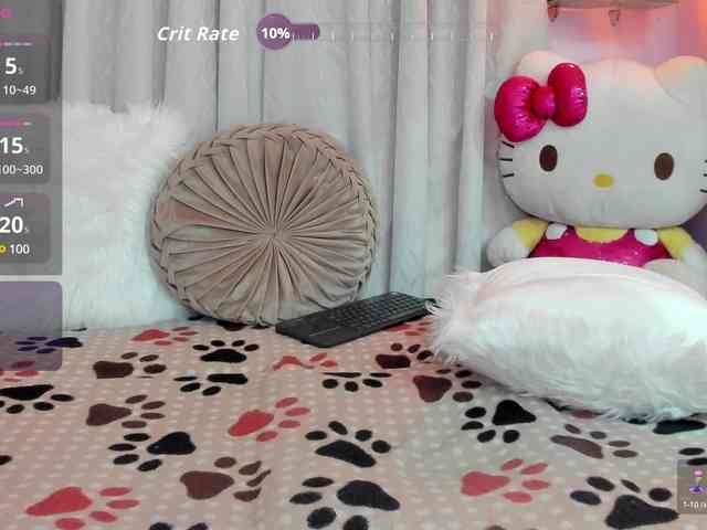 oriana-rodriguez webcam