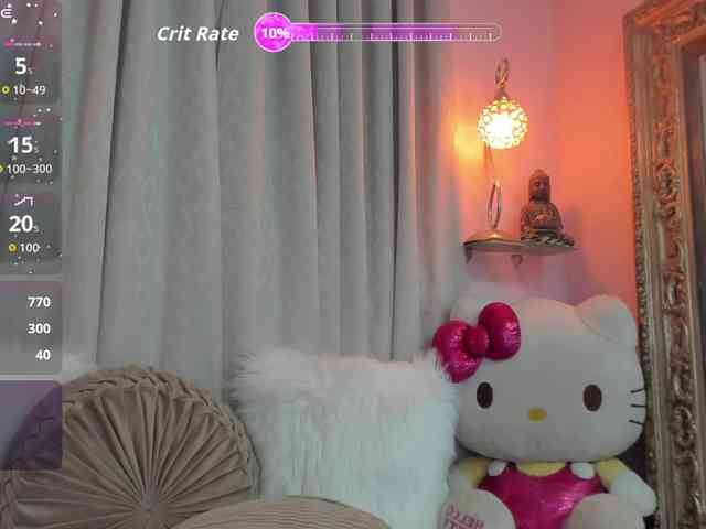 oriana-rodriguez webcam