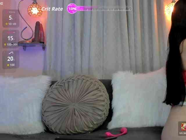 oriana-rodriguez webcam