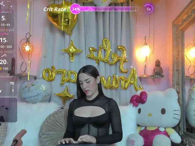 oriana-rodriguez webcam