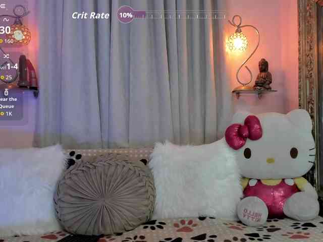 oriana-rodriguez webcam