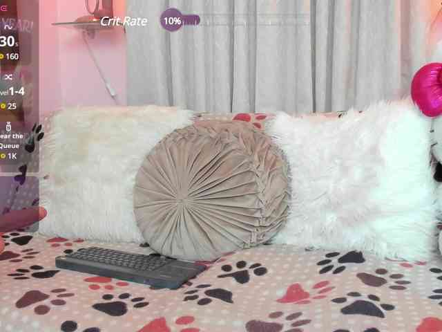 oriana-rodriguez webcam