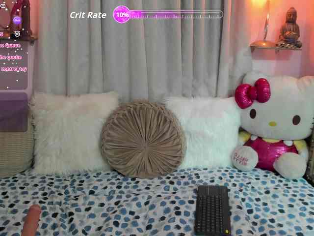 oriana-rodriguez webcam