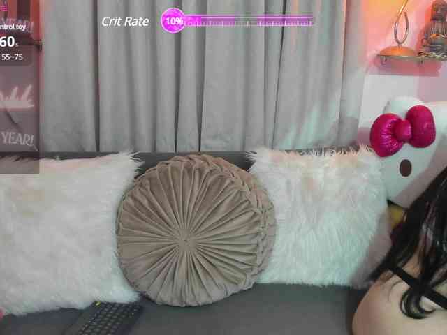 oriana-rodriguez webcam