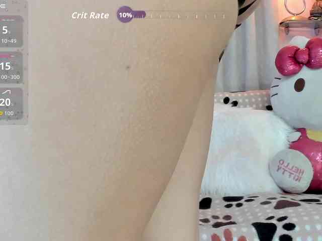 oriana-rodriguez webcam