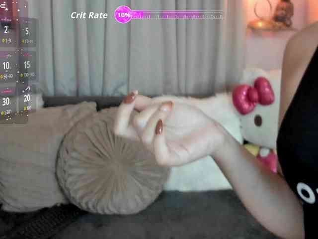 oriana-rodriguez webcam