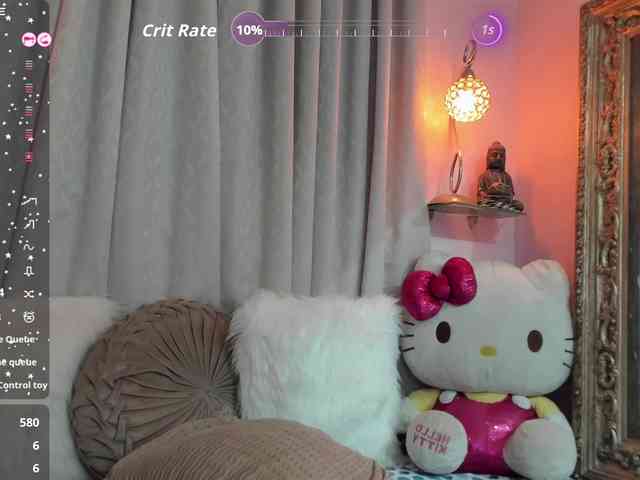 oriana-rodriguez webcam