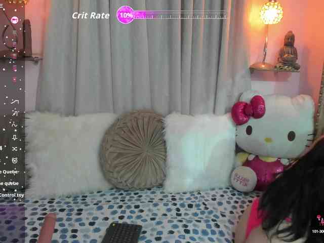 oriana-rodriguez webcam