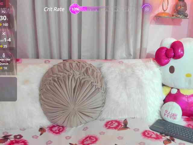 oriana-rodriguez webcam