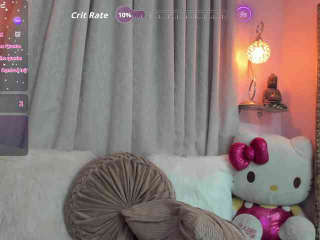 oriana-rodriguez webcam