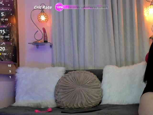 oriana-rodriguez webcam