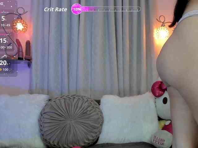 oriana-rodriguez webcam