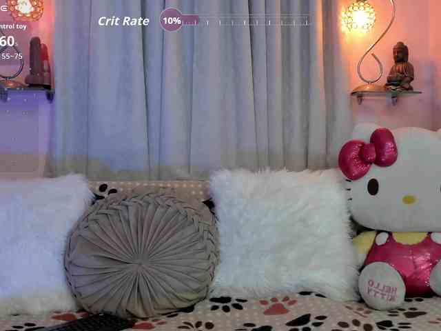 oriana-rodriguez webcam