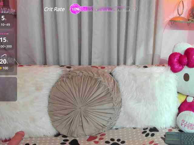 oriana-rodriguez webcam