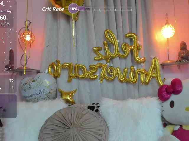 oriana-rodriguez webcam