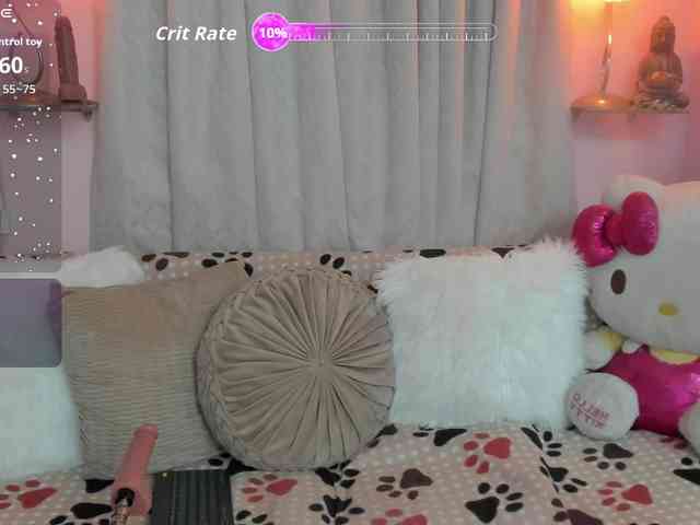 oriana-rodriguez webcam