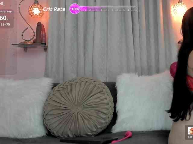 oriana-rodriguez webcam