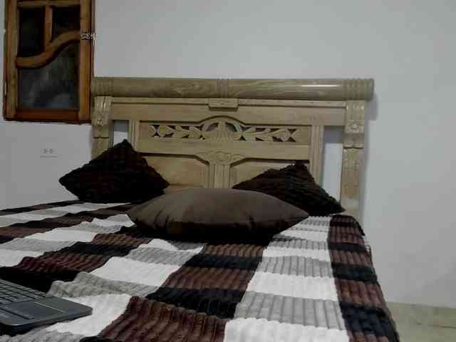 oriana-faddila oriana-faddila