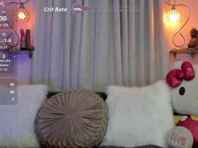 oriana-rodriguez webcam