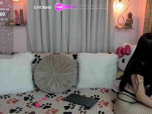 oriana-rodriguez webcam