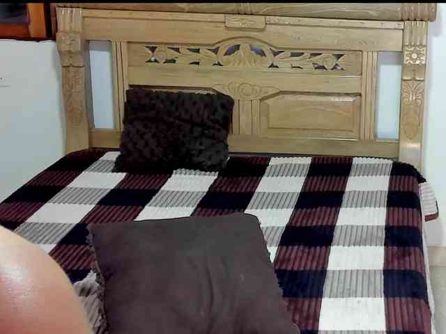 oriana-rodriguez webcam