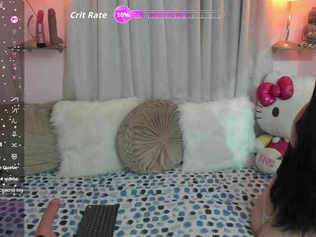 oriana-rodriguez webcam