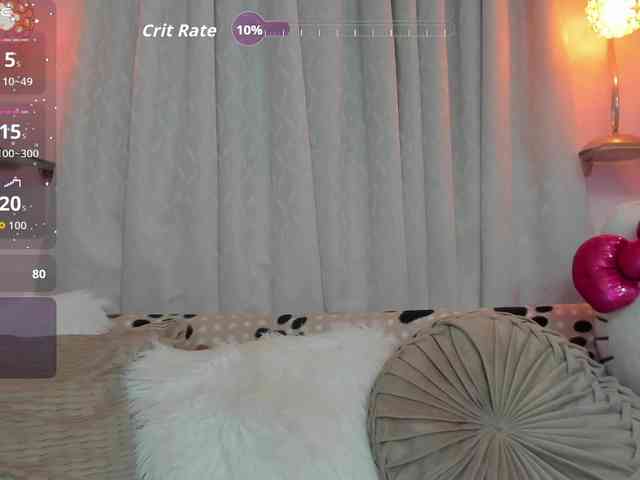 oriana-faddila oriana-faddila