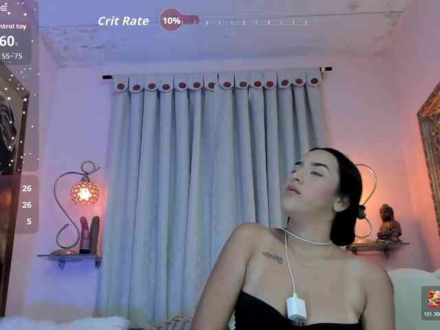 oriana-rodriguez webcam