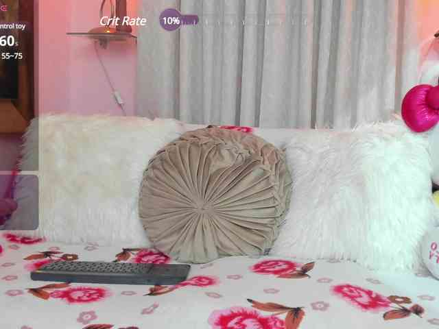 oriana-rodriguez webcam