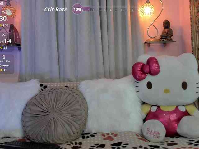 oriana-rodriguez webcam