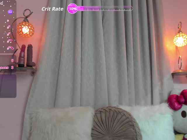 oriana-rodriguez webcam
