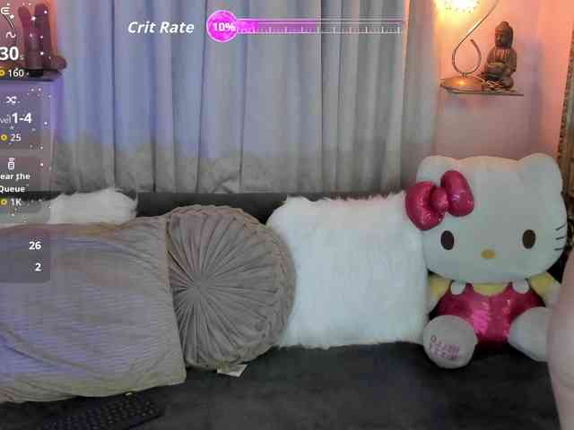 oriana-rodriguez webcam