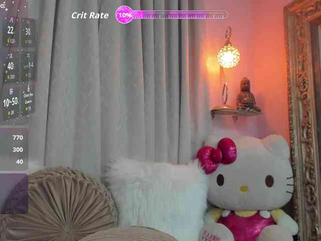 oriana-rodriguez webcam