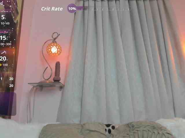 oriana-faddila oriana-faddila