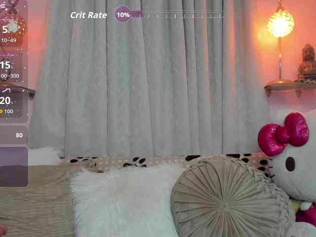 oriana-rodriguez webcam