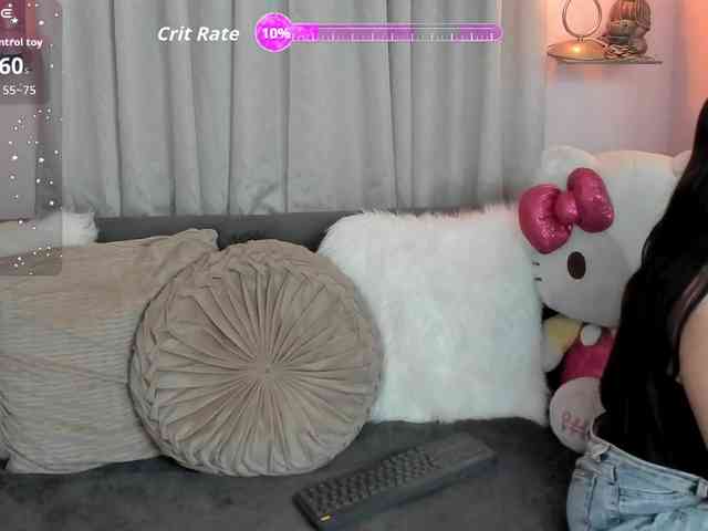 oriana-rodriguez webcam