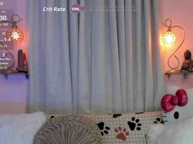 oriana-rodriguez webcam