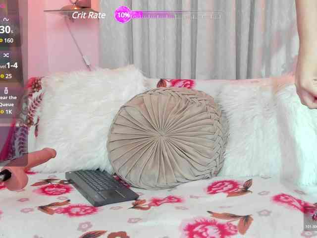 oriana-rodriguez webcam