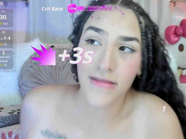 oriana-rodriguez webcam