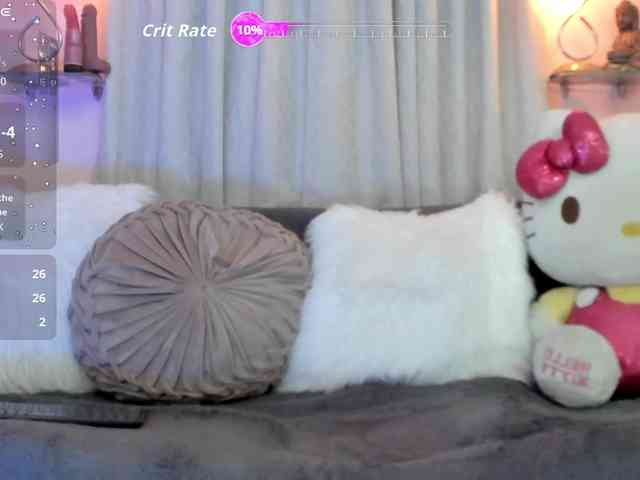 oriana-rodriguez webcam