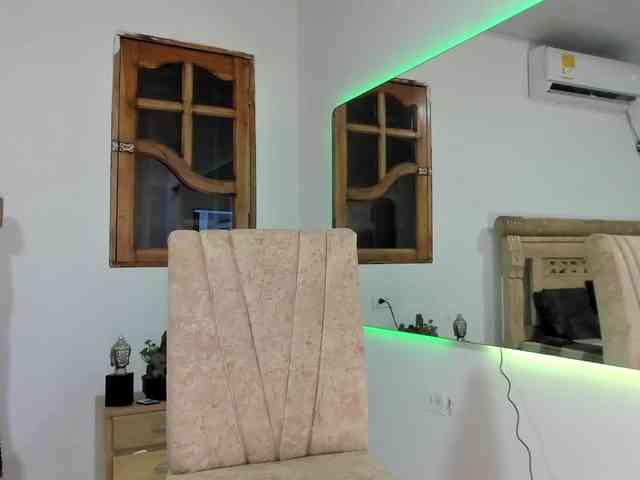 oriana-rodriguez webcam