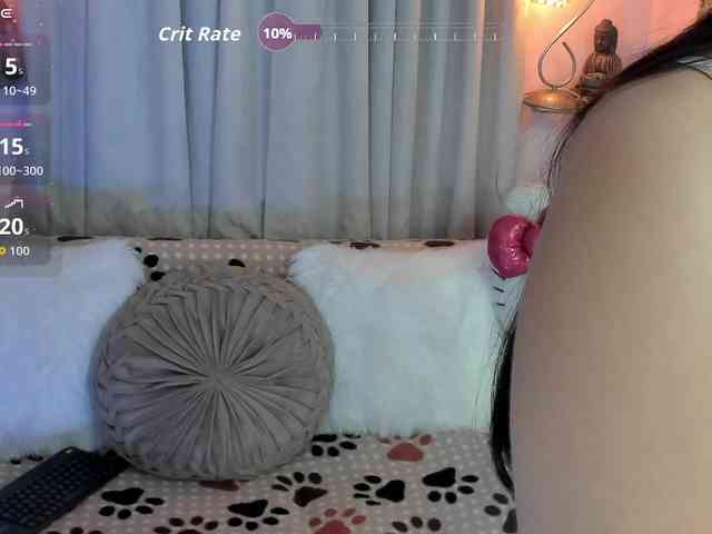 oriana-rodriguez webcam