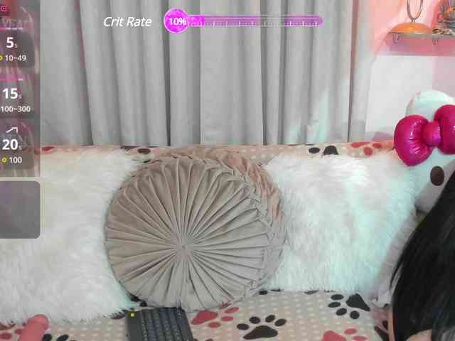 oriana-rodriguez webcam