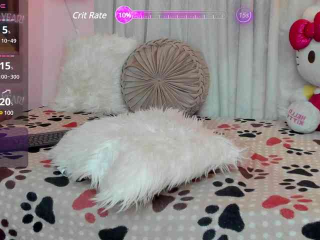 oriana-rodriguez webcam